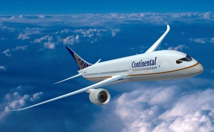九华到葡萄牙机场航空货运_九华到葡萄牙航空快递加急件